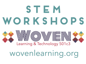 Woven Learning